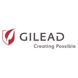 得吉利|Gilead Sciences